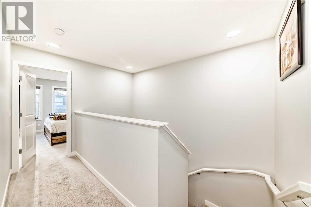 144 Savanna Passage Ne, Calgary, Alberta  T3J 2J7 - Photo 24 - A2214581