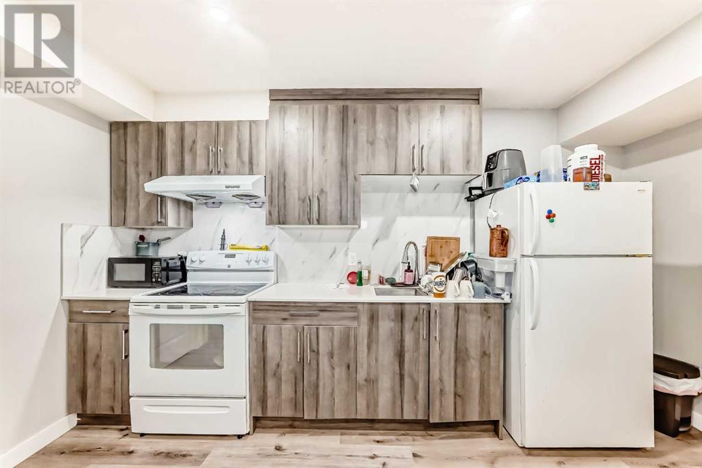 144 Savanna Passage Ne, Calgary, Alberta  T3J 2J7 - Photo 26 - A2214581