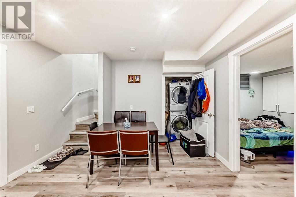 144 Savanna Passage Ne, Calgary, Alberta  T3J 2J7 - Photo 27 - A2214581