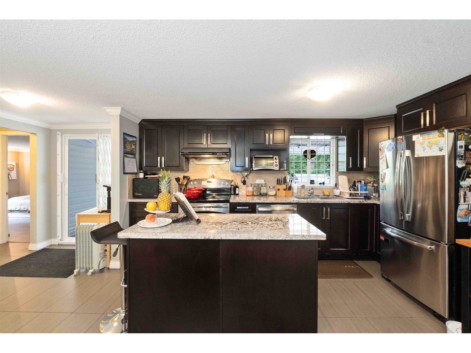 9703 Dewdney Trunk Road, Mission, British Columbia  V2V 7G5 - Photo 11 - R3005251