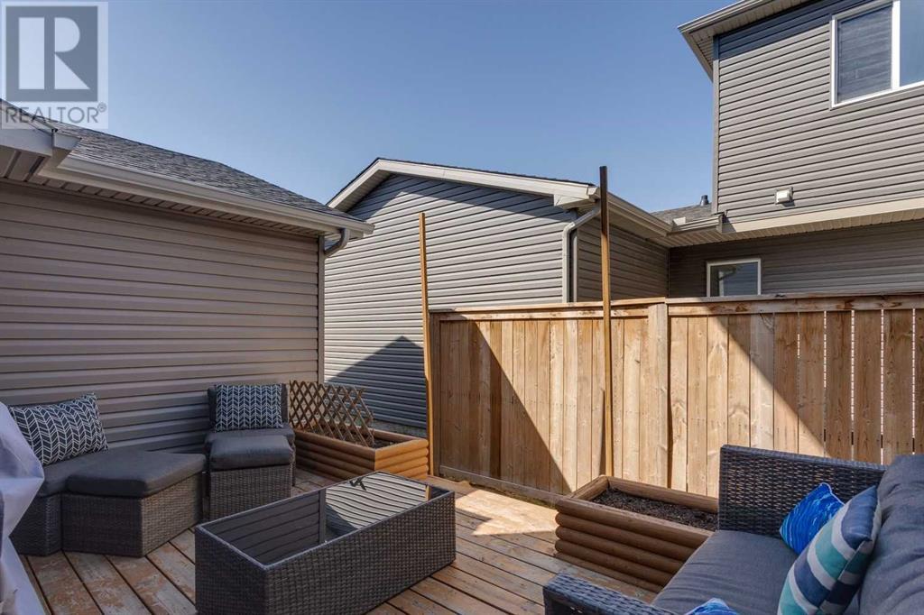 344 Carrington Way Nw, Calgary, Alberta  T3P 0Z2 - Photo 34 - A2216305