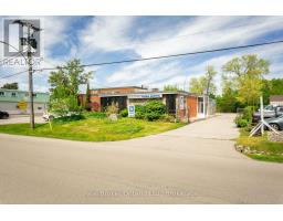 475 ENFIELD ROAD, Burlington, Ontario