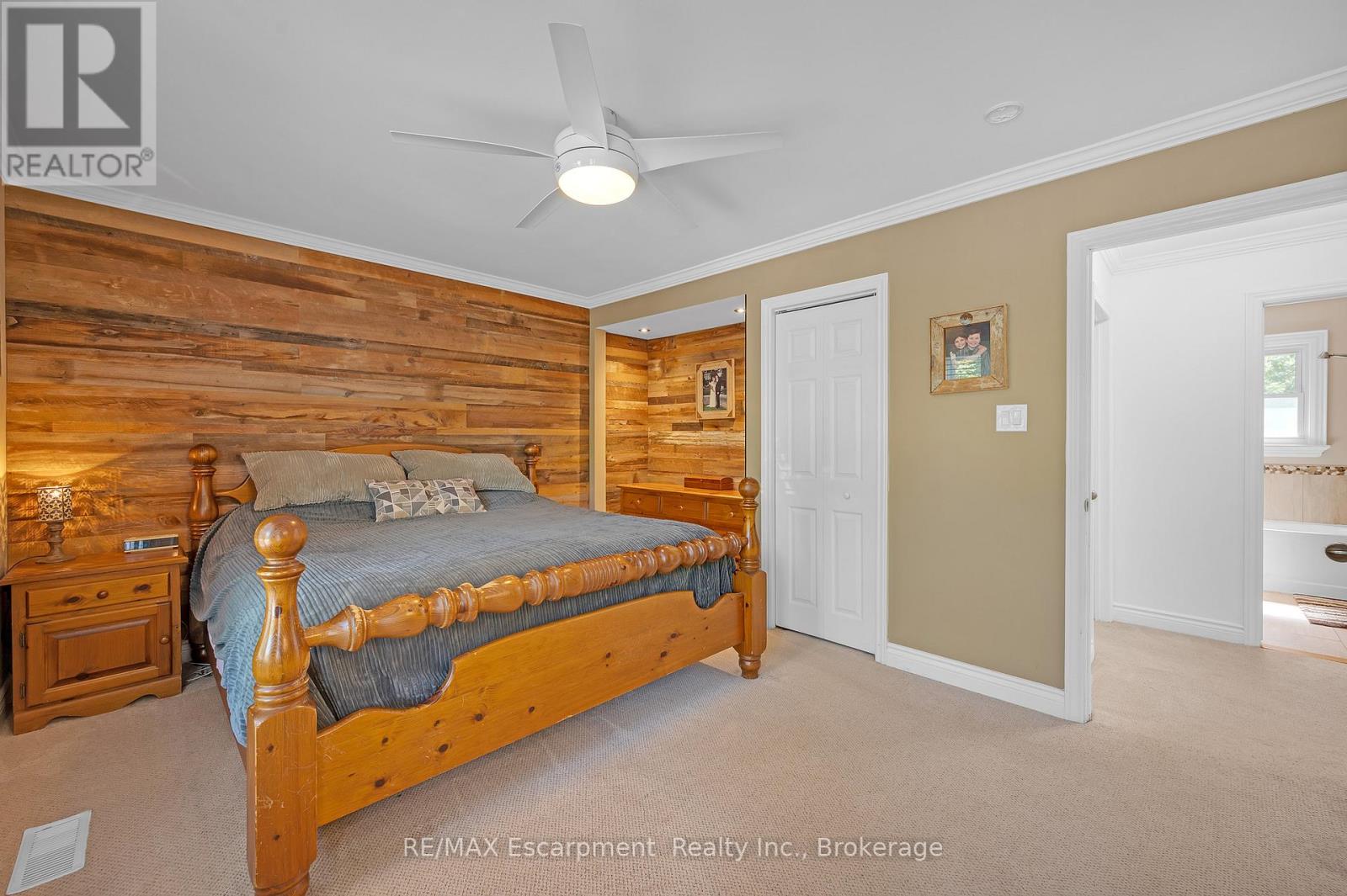2482 Waterford Street, Oakville (Wo West), Ontario  L6L 5E6 - Photo 16 - W12170164