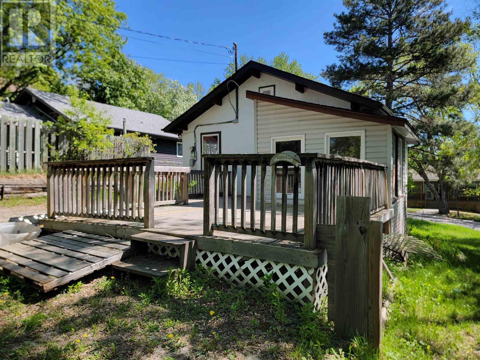 108 Rupert Rd, Kenora, Ontario  P9N 3B8 - Photo 4 - TB251334