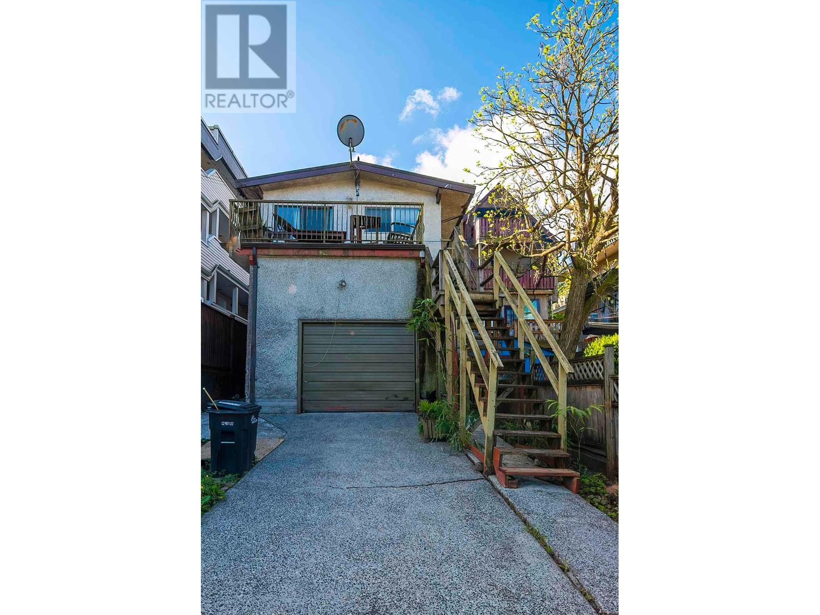 2275 Pandora Street, Vancouver, British Columbia  V5L 1N6 - Photo 22 - R2999135