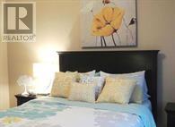 402 - 26 Wellington Street, St. Catharines, Ontario  L2R 6Y8 - Photo 8 - X12167131