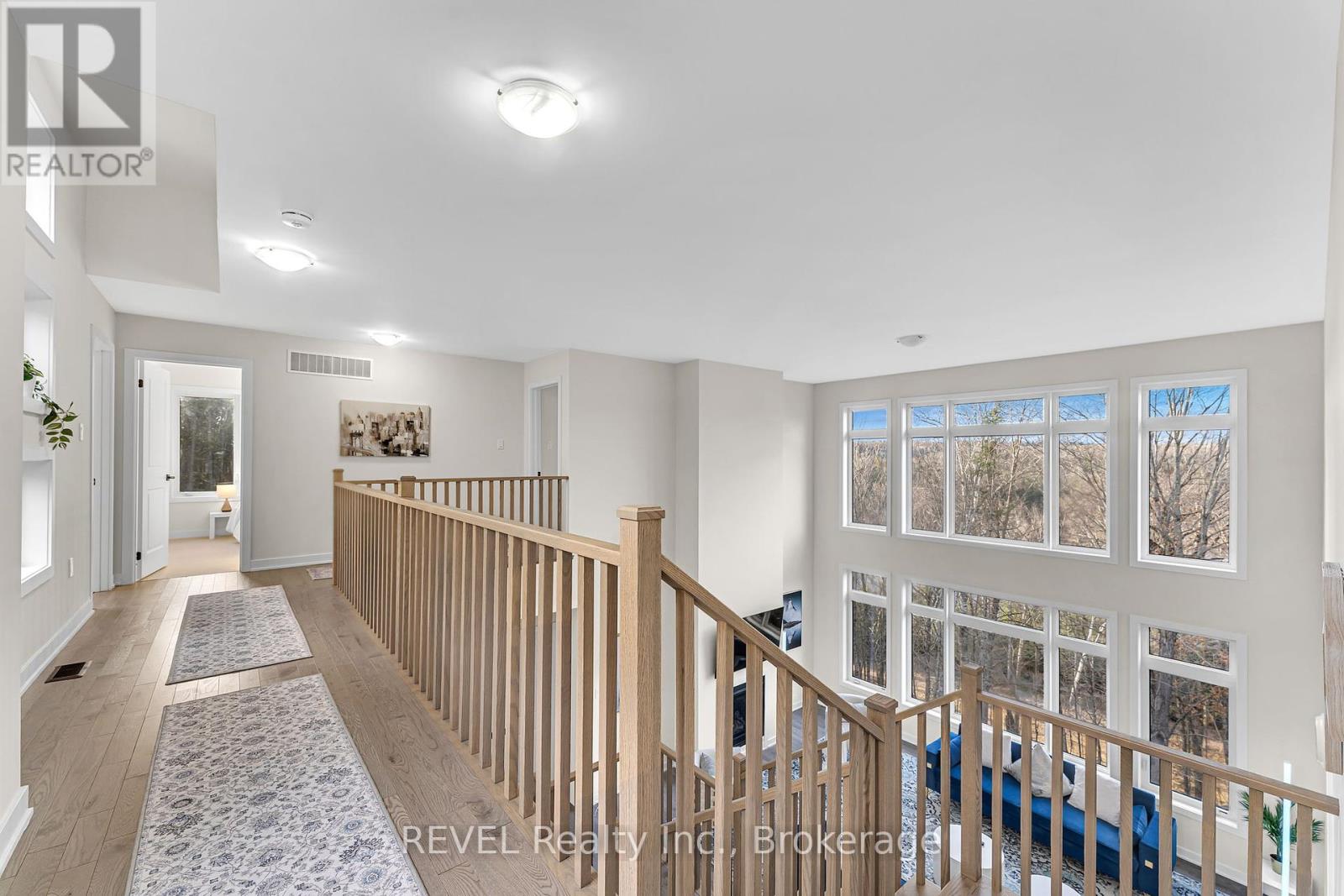 1008 Napier Court, Lake Of Bays, Ontario  P1H 0K1 - Photo 40 - X12170175