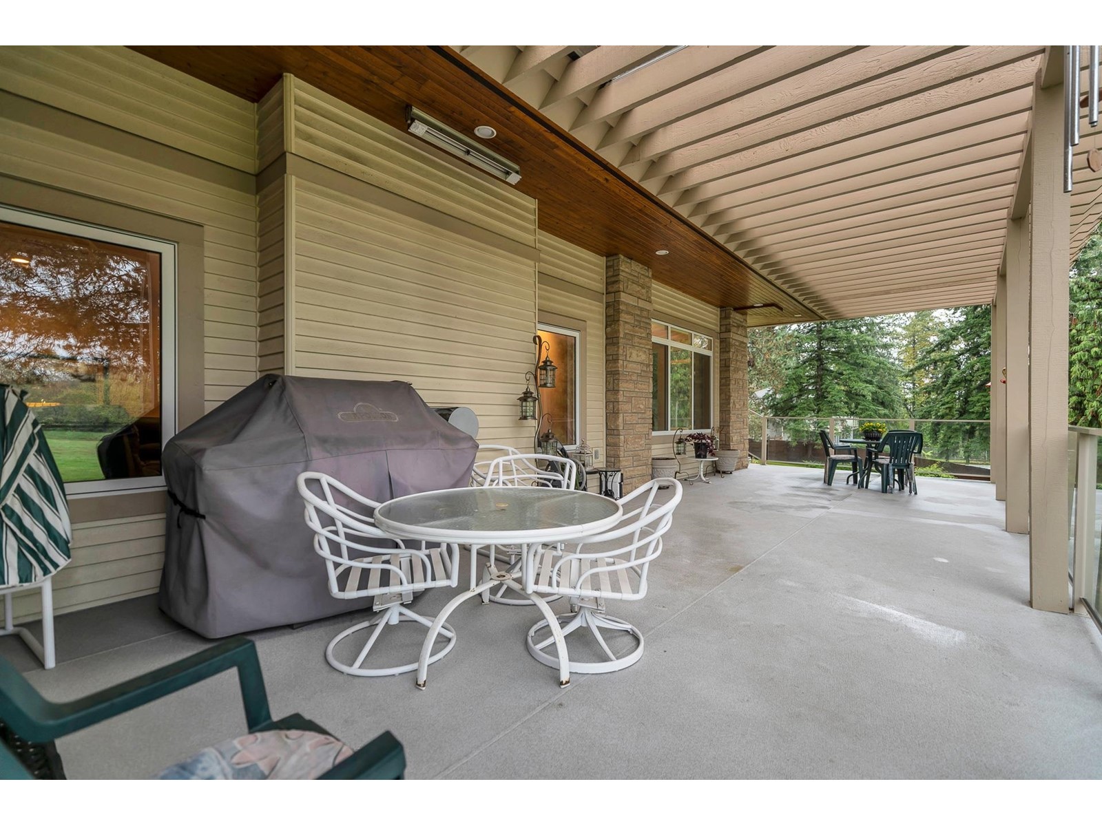 9385 173a Street, Surrey, British Columbia  V4N 6H6 - Photo 36 - R3006509