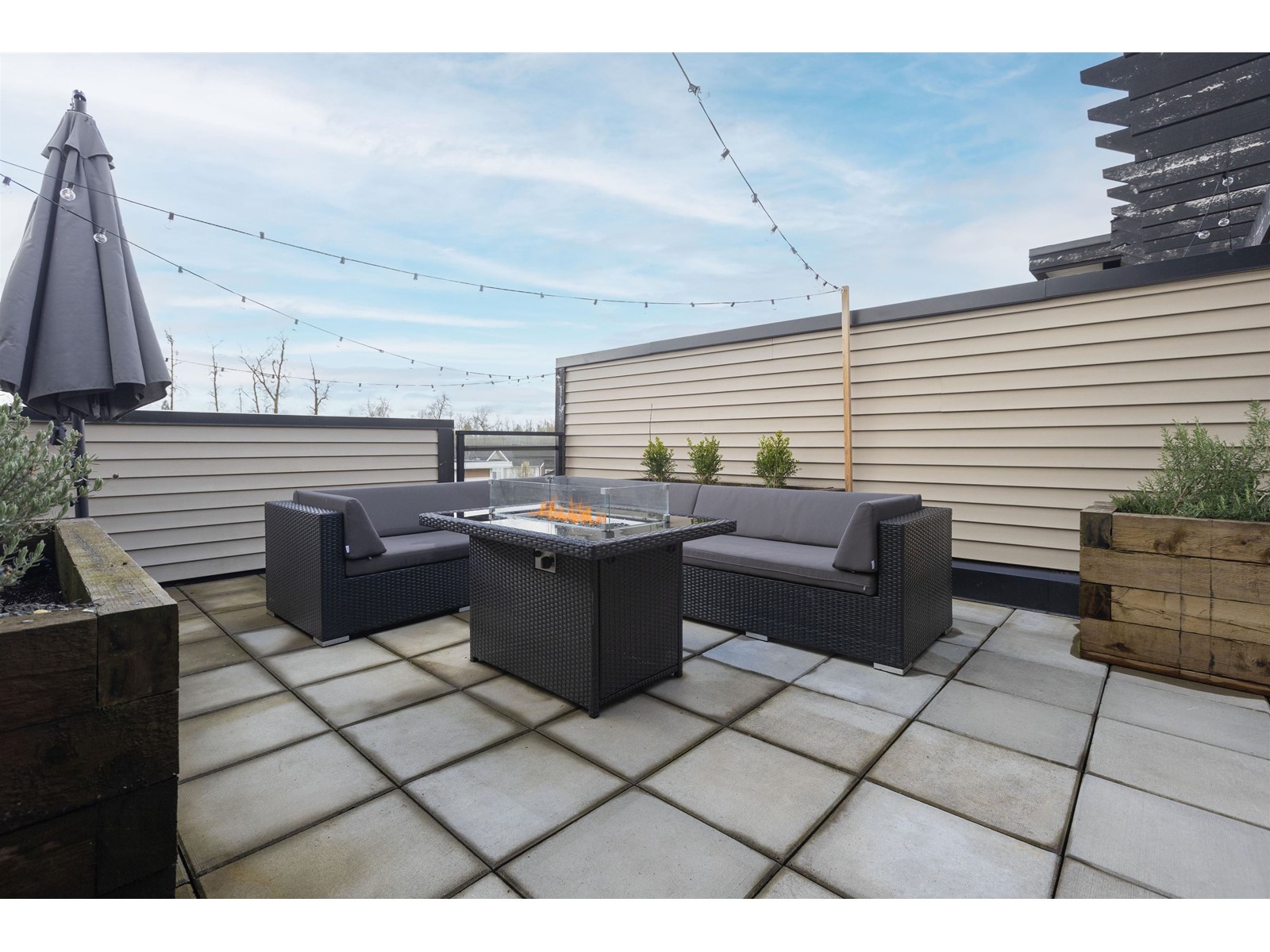 71 20857 77A AVENUE, langley, British Columbia