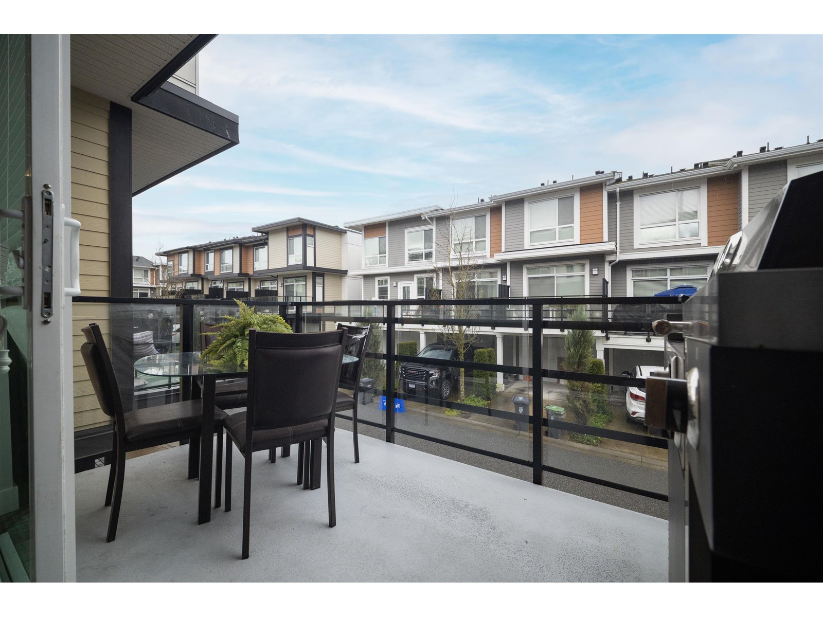 71 20857 77a Avenue, Langley, British Columbia  V2Y 0W7 - Photo 10 - R3006540