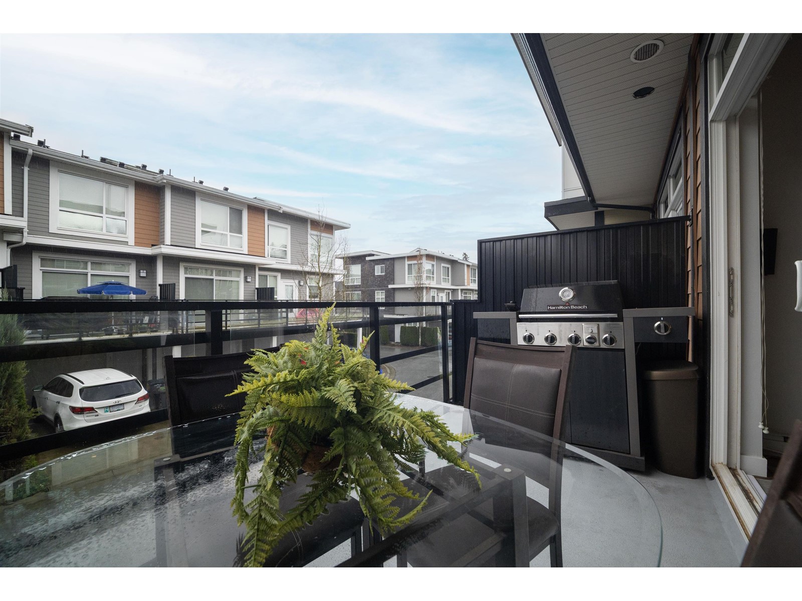 71 20857 77a Avenue, Langley, British Columbia  V2Y 0W7 - Photo 11 - R3006540