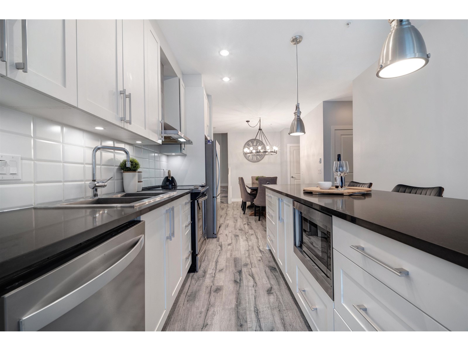 71 20857 77a Avenue, Langley, British Columbia  V2Y 0W7 - Photo 14 - R3006540