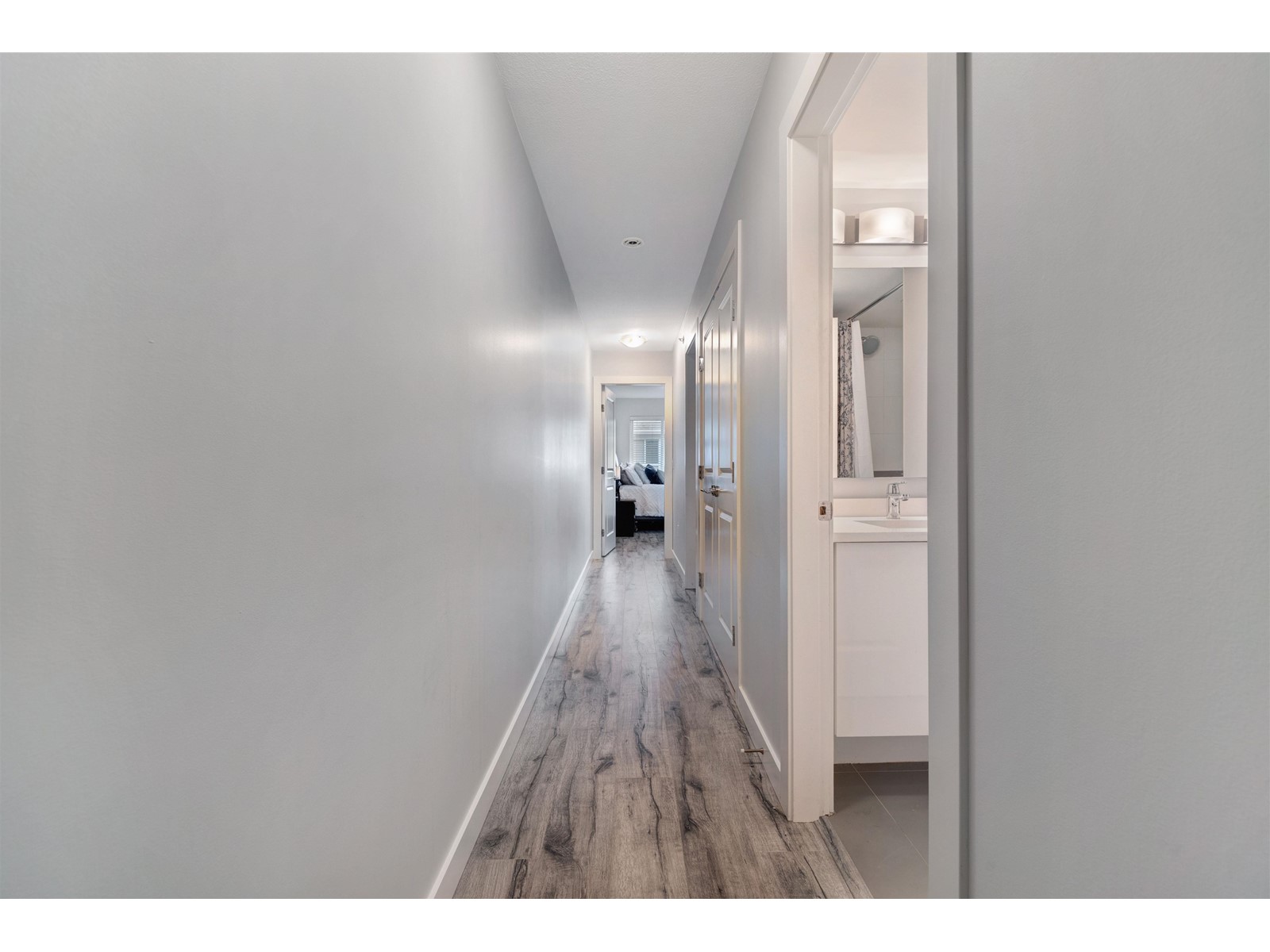 71 20857 77a Avenue, Langley, British Columbia  V2Y 0W7 - Photo 23 - R3006540