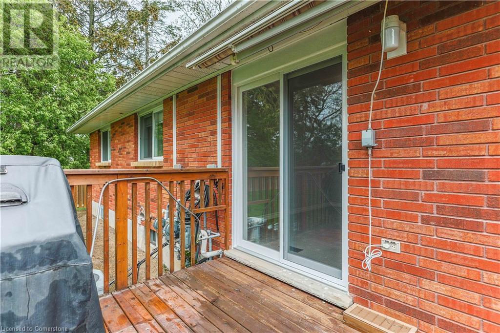 1030 Colborne Street E Unit# 20, Brantford, Ontario  N3S 3T6 - Photo 42 - 40732778