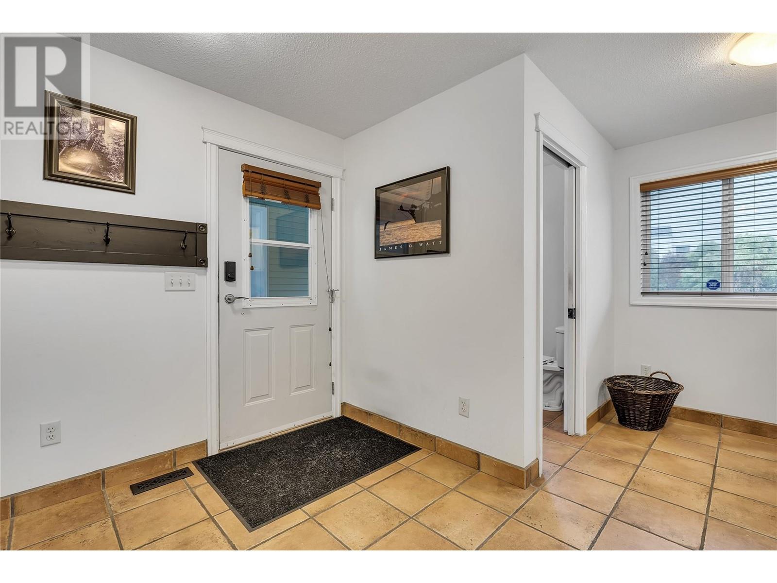 3573 Kimatouche Road, Kelowna, BC V1W4M2