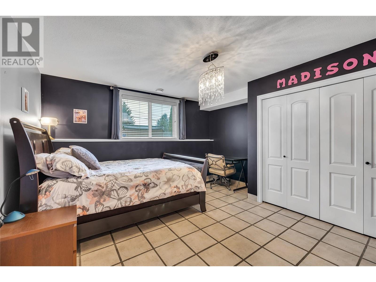 3573 Kimatouche Road, Kelowna, BC V1W4M2