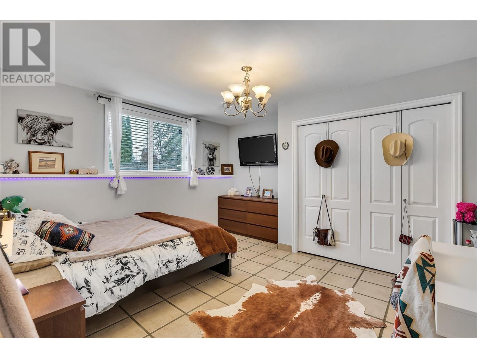 3573 Kimatouche Road, Kelowna, BC V1W4M2