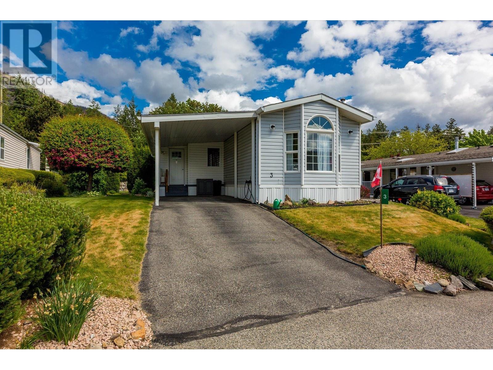 Property at 1850 Shannon Lake Road Unit# 3 image 3