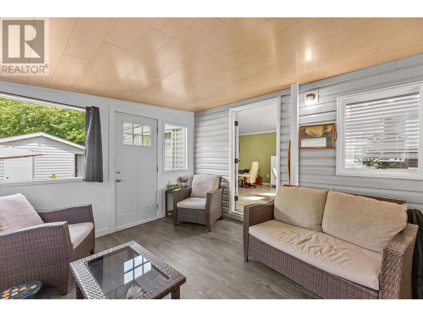 Property at 1850 Shannon Lake Road Unit# 3 image 5