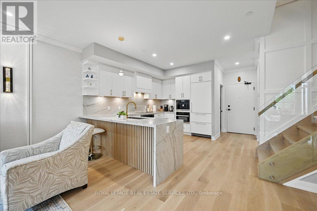 Property at 108 - 2489 TAUNTON ROAD image 2
