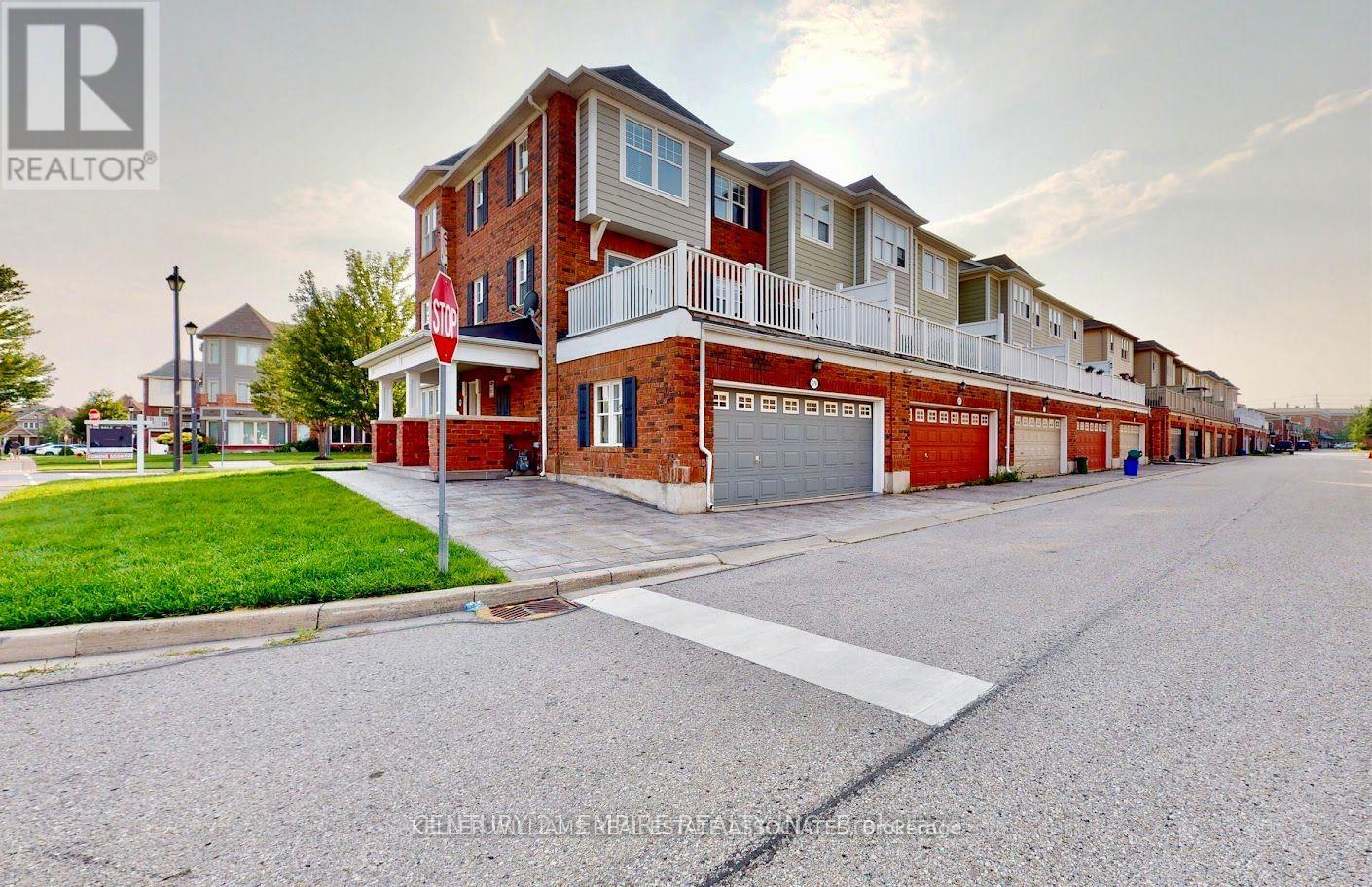 679 HOLLY AVENUE, Milton, Ontario