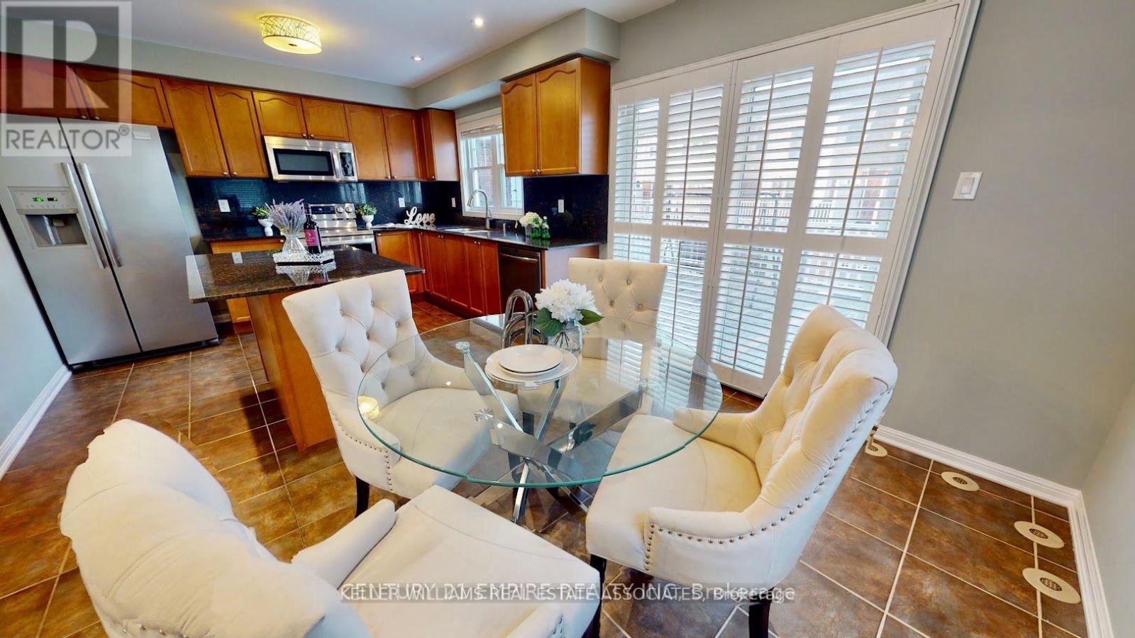 679 Holly Avenue, Milton, Ontario  L9T 0G2 - Photo 12 - W12170012