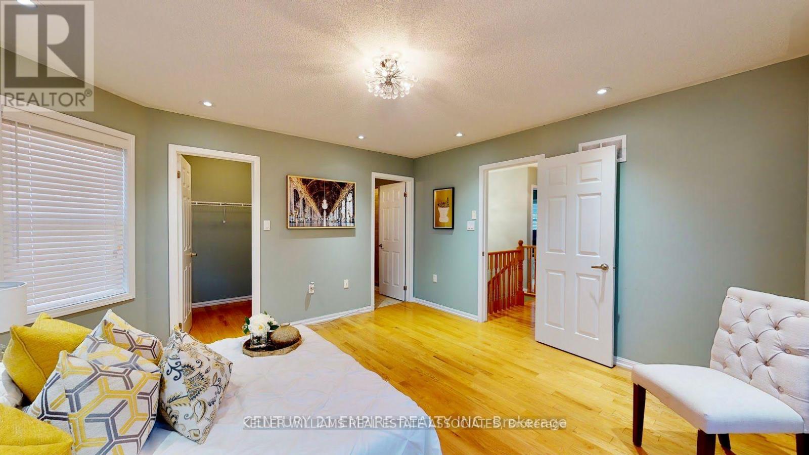 679 Holly Avenue, Milton, Ontario  L9T 0G2 - Photo 13 - W12170012