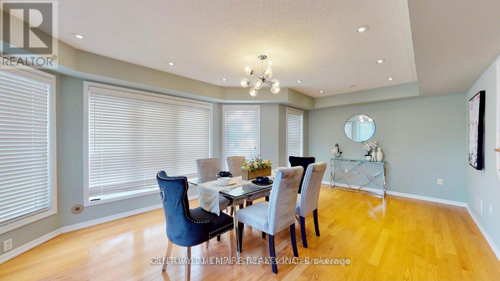 679 Holly Avenue, Milton, Ontario  L9T 0G2 - Photo 15 - W12170012