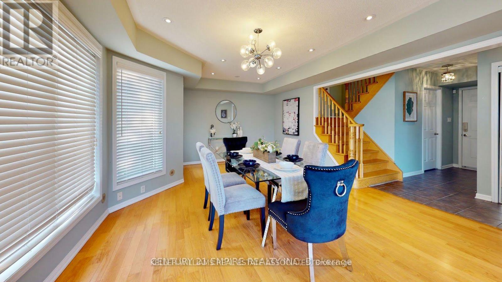 679 Holly Avenue, Milton, Ontario  L9T 0G2 - Photo 16 - W12170012