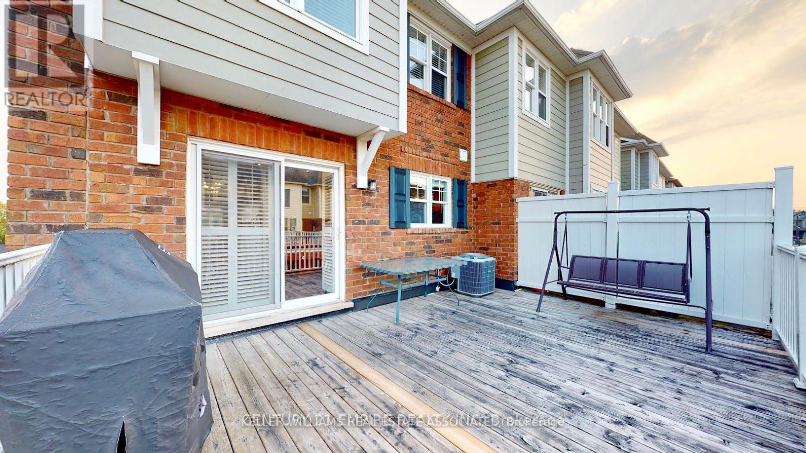 679 Holly Avenue, Milton, Ontario  L9T 0G2 - Photo 17 - W12170012
