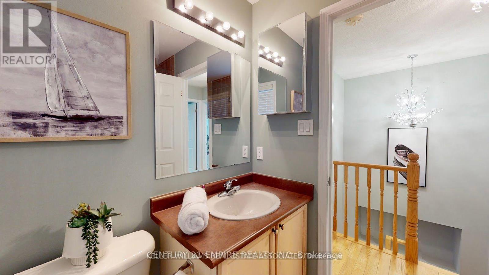 679 Holly Avenue, Milton, Ontario  L9T 0G2 - Photo 19 - W12170012