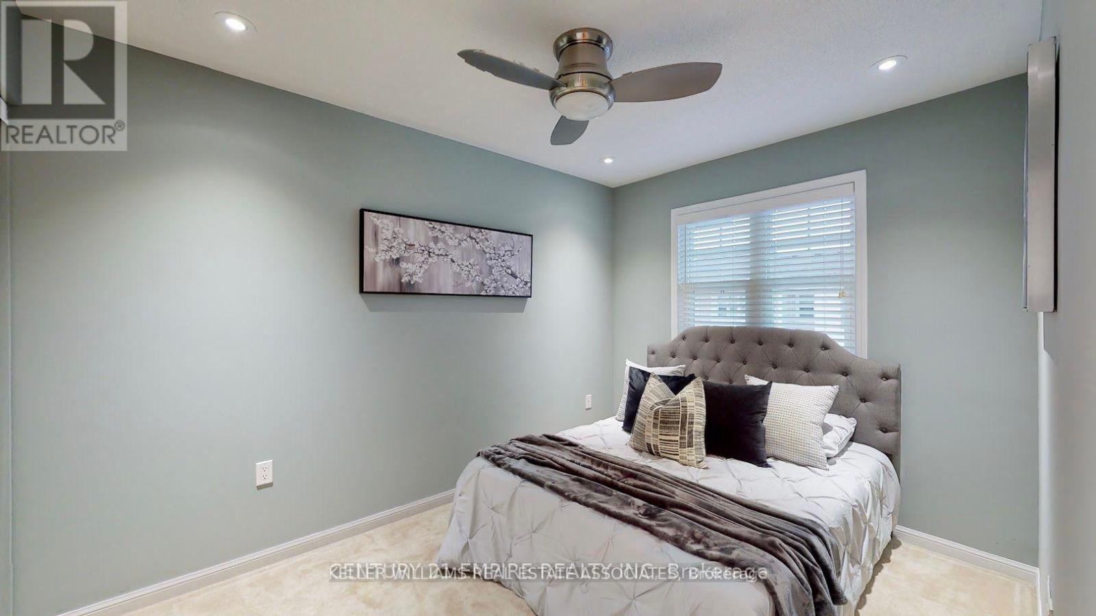 679 Holly Avenue, Milton, Ontario  L9T 0G2 - Photo 20 - W12170012
