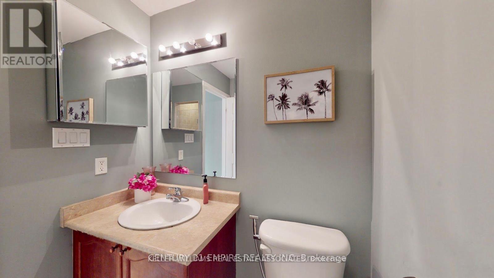 679 Holly Avenue, Milton, Ontario  L9T 0G2 - Photo 7 - W12170012