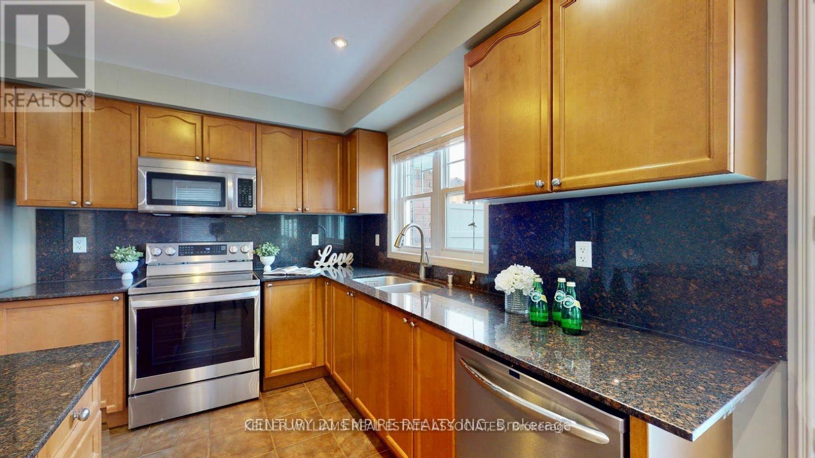 679 Holly Avenue, Milton, Ontario  L9T 0G2 - Photo 9 - W12170012
