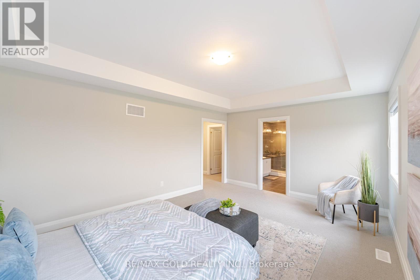50 Donald Stewart Road, Brampton, Ontario  L7A 5J1 - Photo 30 - W12170016