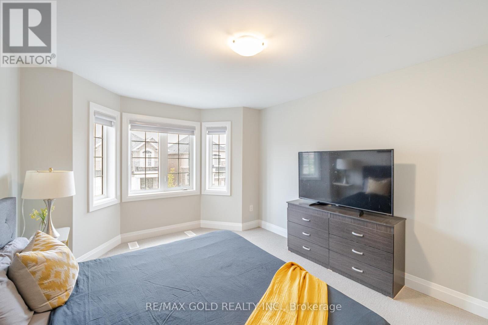 50 Donald Stewart Road, Brampton, Ontario  L7A 5J1 - Photo 36 - W12170016