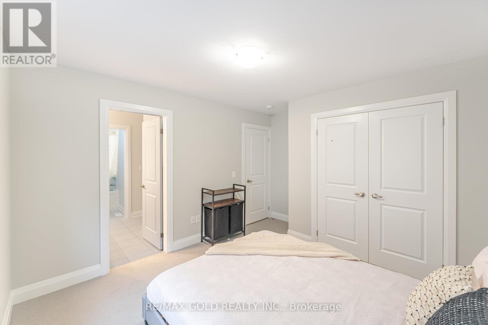 50 Donald Stewart Road, Brampton, Ontario  L7A 5J1 - Photo 43 - W12170016