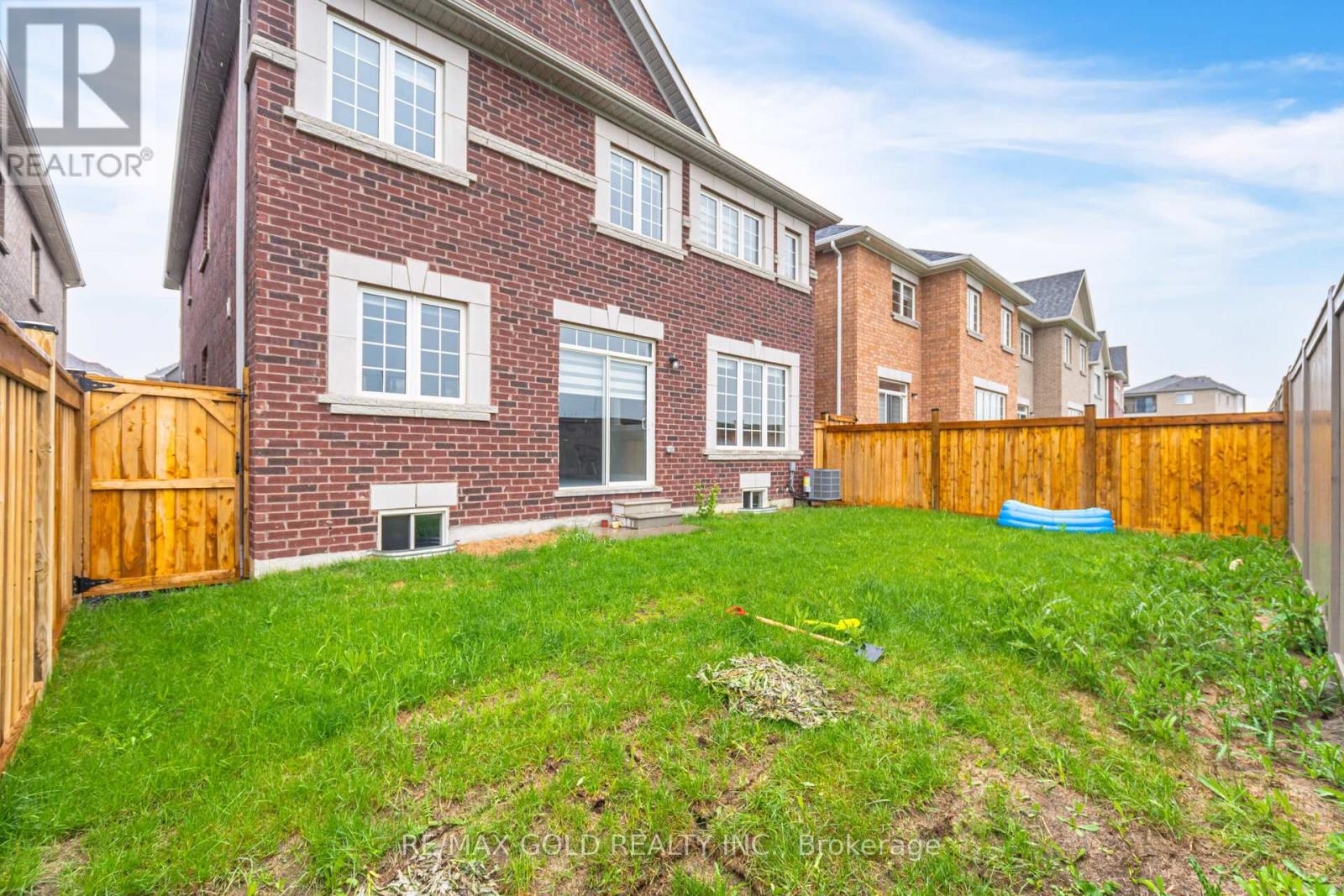 50 Donald Stewart Road, Brampton, Ontario  L7A 5J1 - Photo 49 - W12170016