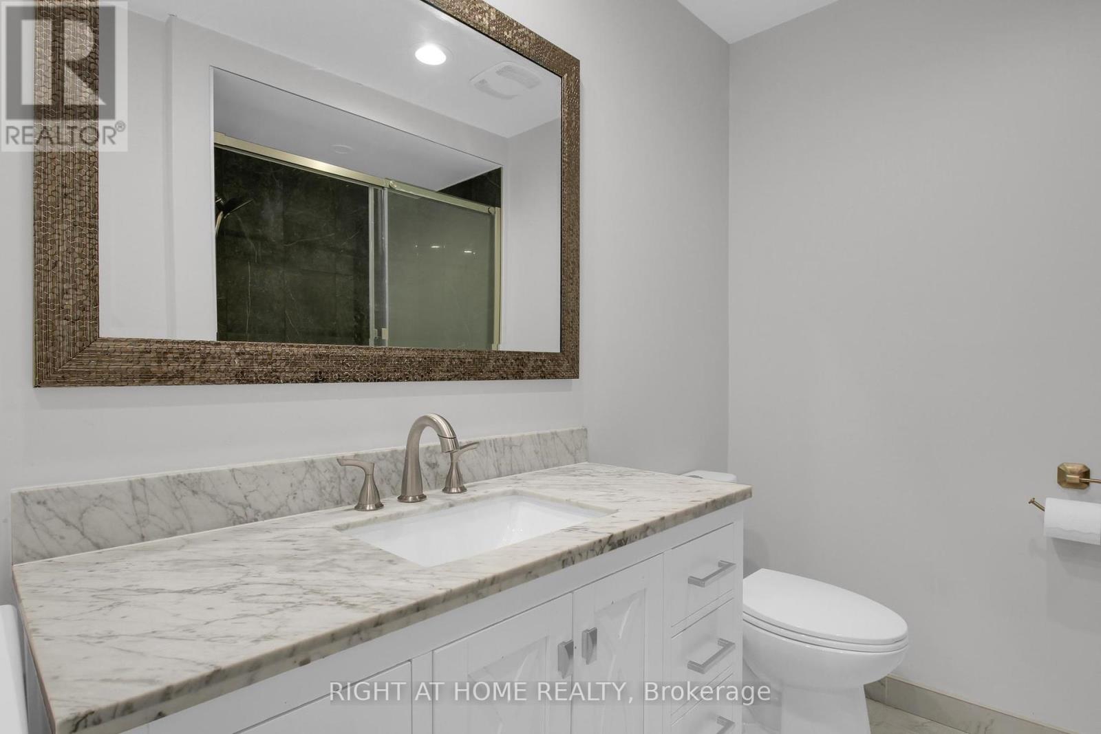 74 - 6100 Montevideo Road, Mississauga, Ontario  L5N 2N8 - Photo 18 - W12170038