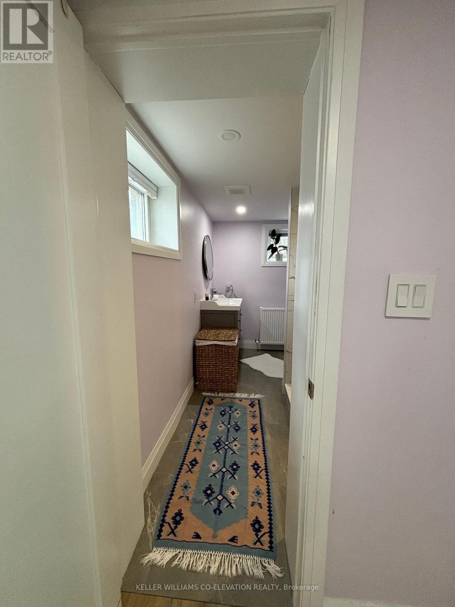4 WINDUST GATE, Toronto, Ontario