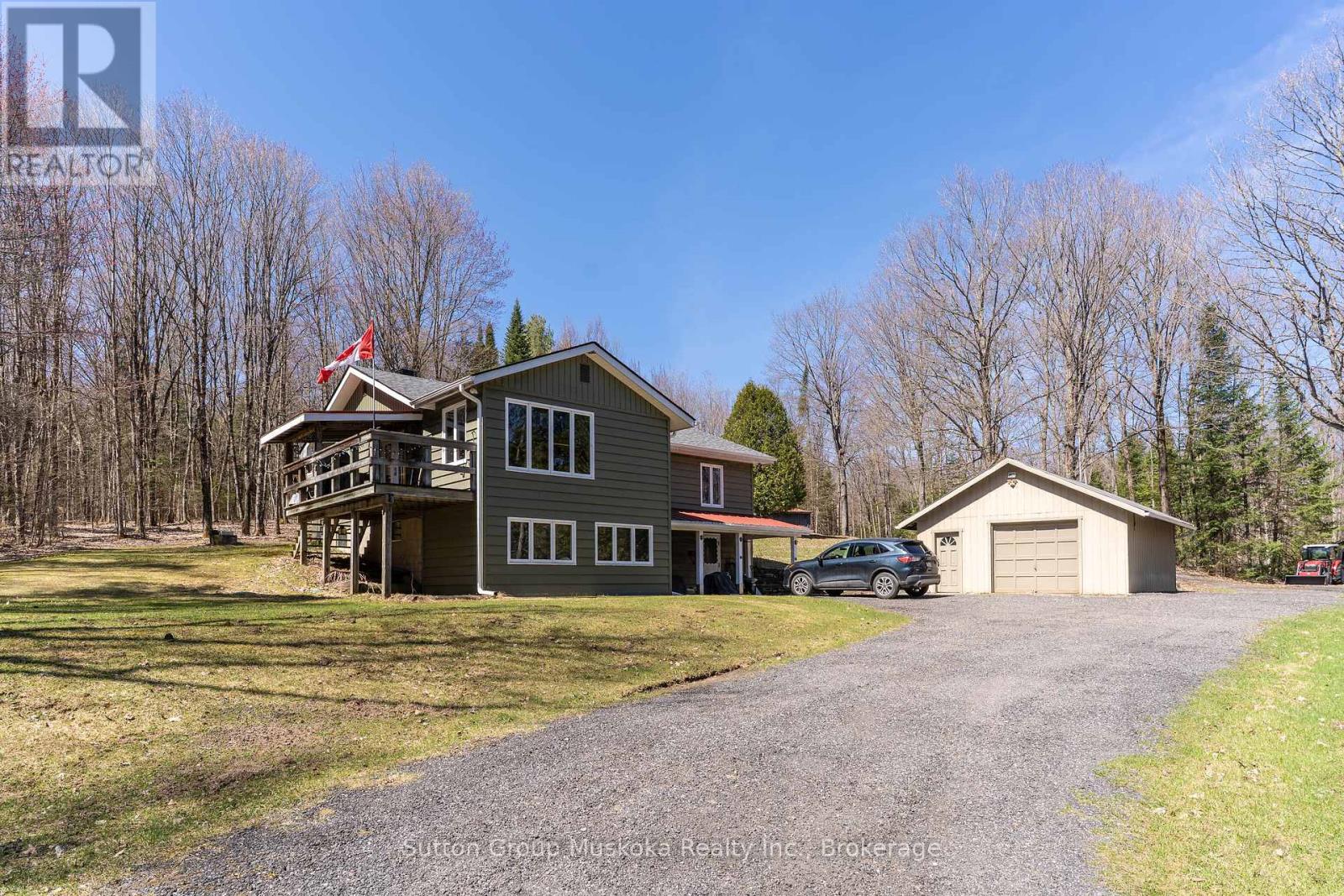 propertyImage