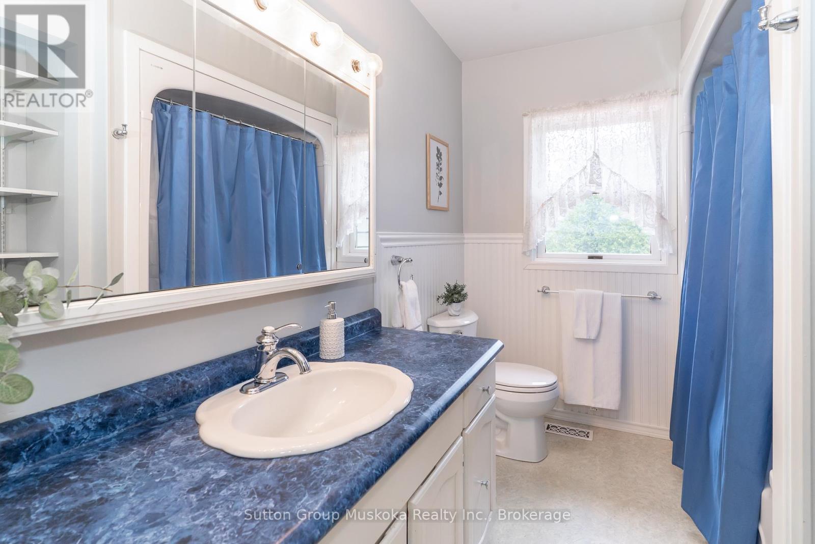 124 Old Schoolhouse Road, Huntsville, Ontario  P1H 2J4 - Photo 15 - X12170202