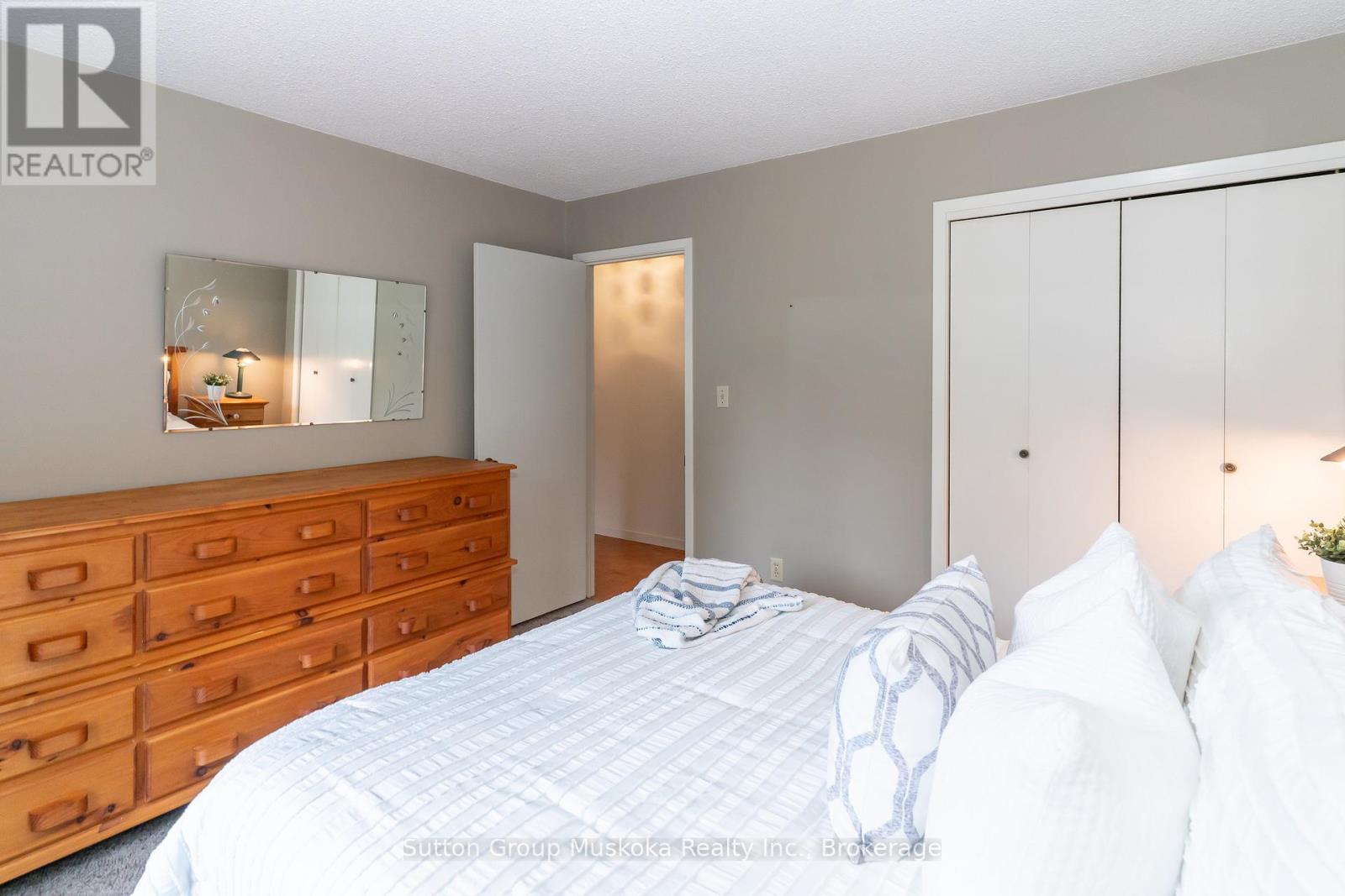 124 Old Schoolhouse Road, Huntsville, Ontario  P1H 2J4 - Photo 17 - X12170202
