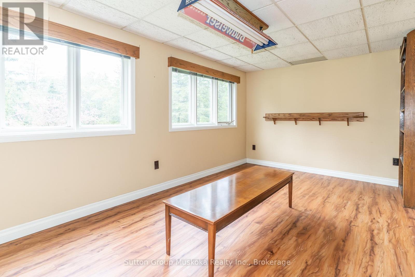 124 Old School House Road, Huntsville, Ontario  P1H 2J4 - Photo 22 - X12170202