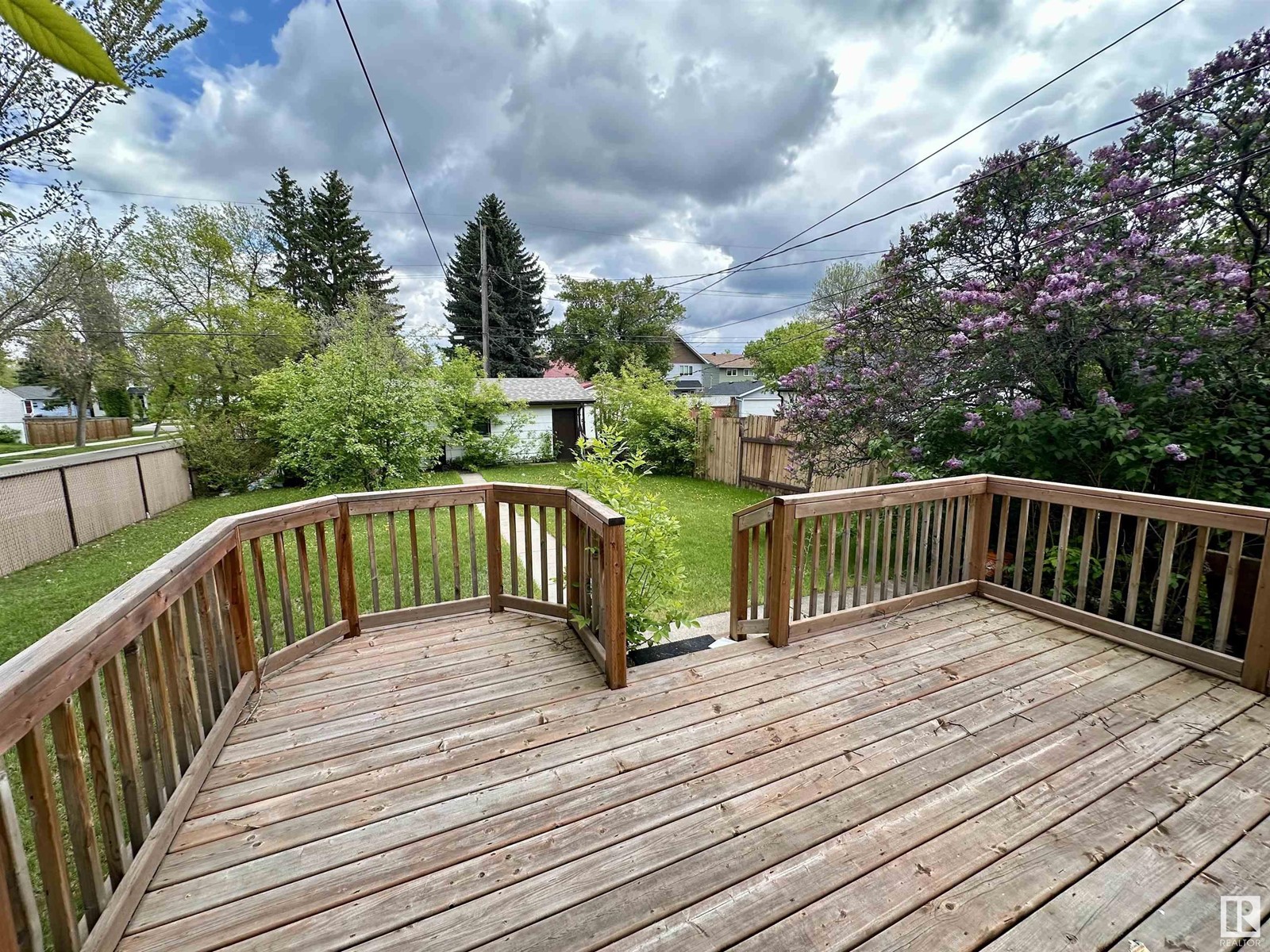 10471 146 St Nw, Edmonton, Alberta  T5N 3A5 - Photo 8 - E4438218