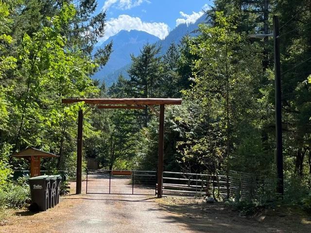 15 19743 Foster Road, Hope, Hope, British Columbia  V0X 1L2 - Photo 16 - R3006451