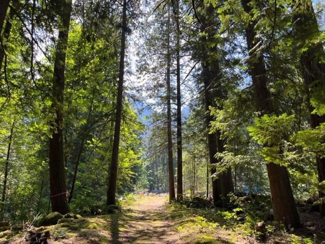 15 19743 Foster Road, Hope, Hope, British Columbia  V0X 1L2 - Photo 2 - R3006451