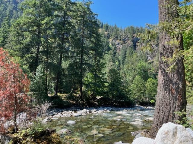 15 19743 Foster Road, Hope, Hope, British Columbia  V0X 1L2 - Photo 10 - R3006451