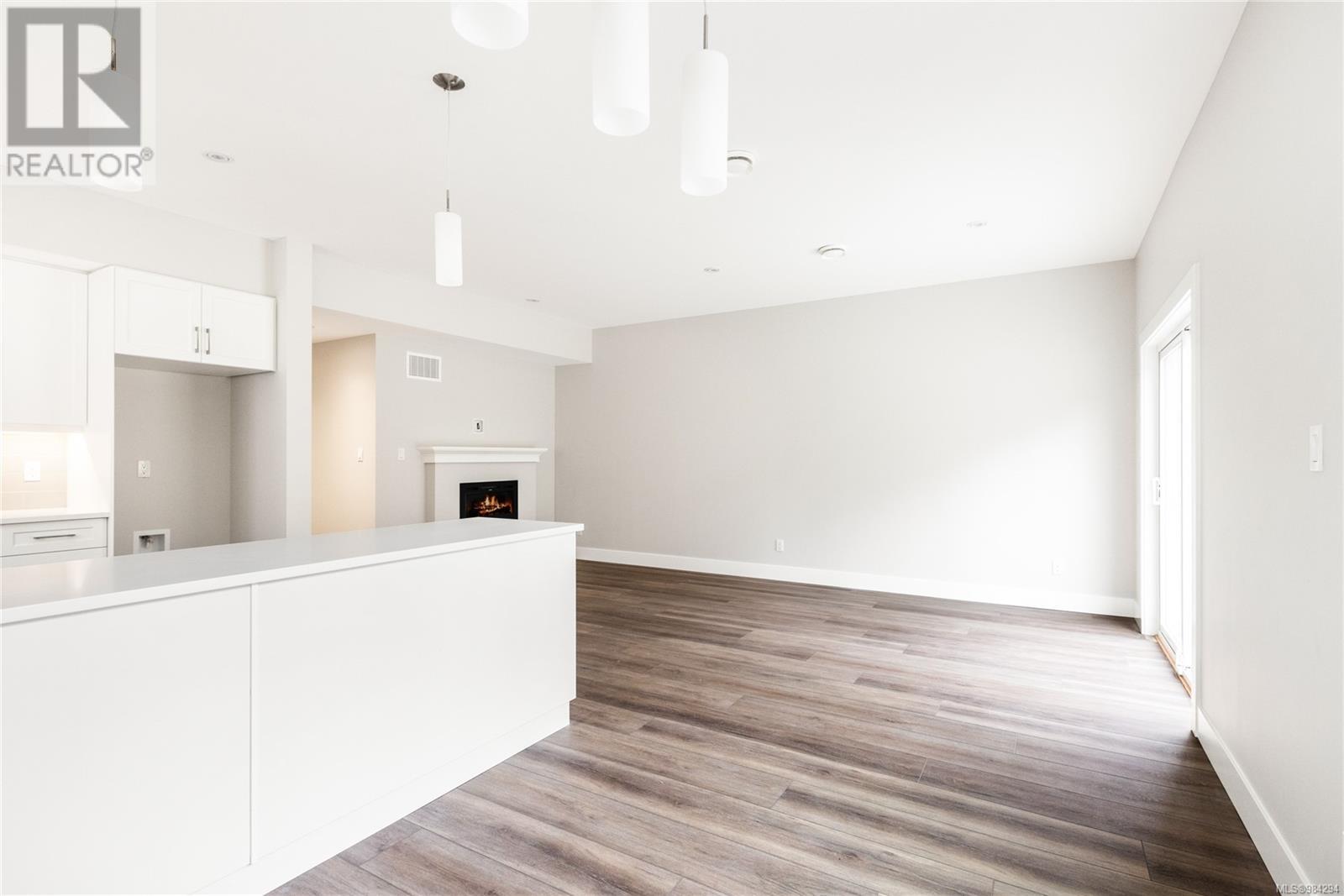 159 Elk Rd, Lake Cowichan, British Columbia V0R 2G0 - Photo 8 - 984294