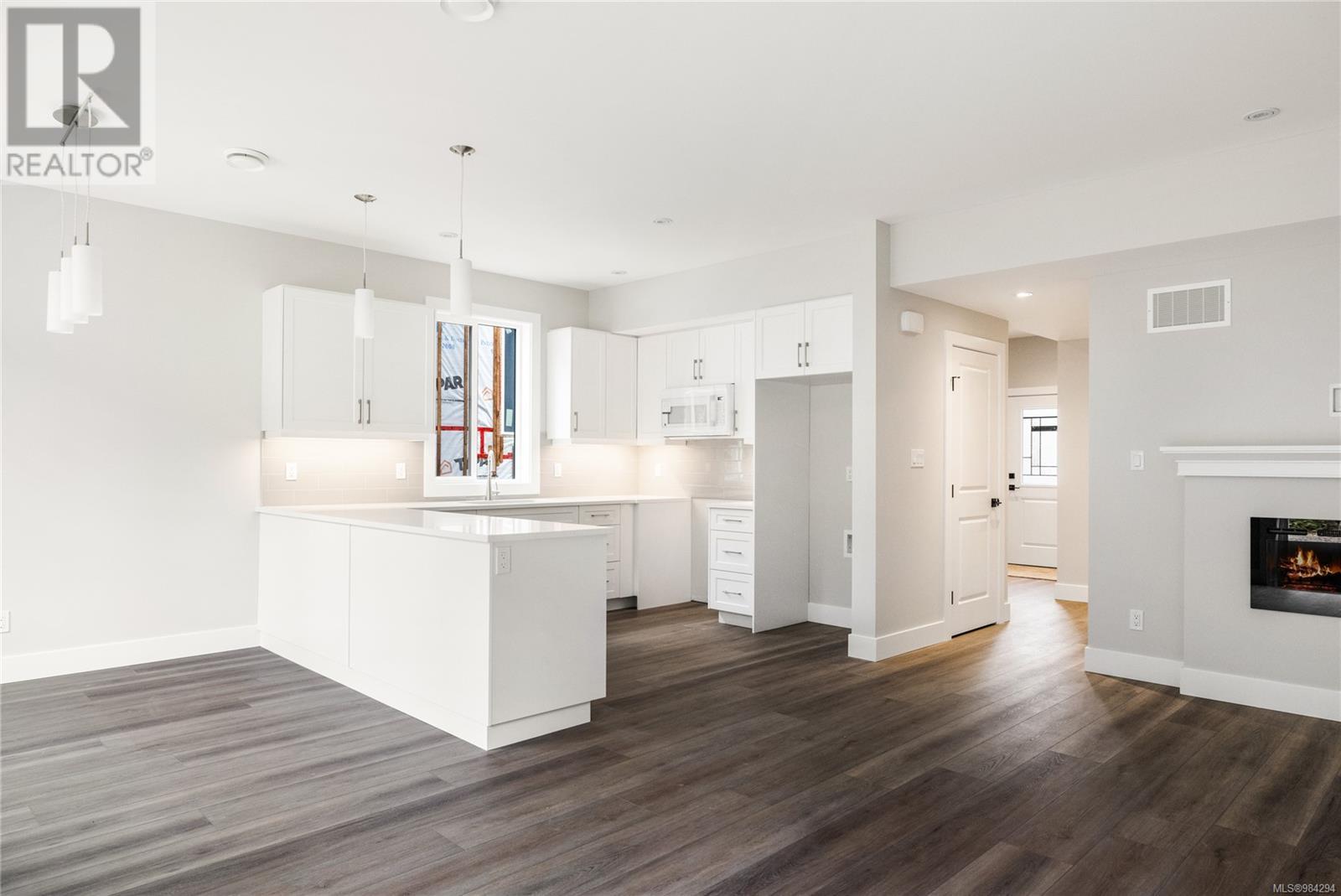 159 Elk Rd, Lake Cowichan, British Columbia V0R 2G0 - Photo 11 - 984294